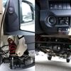 suzuki jimny-sierra 2023 quick_quick_3BA-JB74W_JB74W-178192 image 8