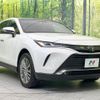 toyota harrier 2021 quick_quick_MXUA80_MXUA80-0047797 image 17