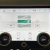 land-rover range-rover 2019 -ROVER--Range Rover 5BA-LZ2XA--SALZA2AX0LH035101---ROVER--Range Rover 5BA-LZ2XA--SALZA2AX0LH035101- image 6