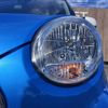daihatsu cast 2015 CFJ1776835 image 22