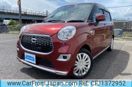 daihatsu cast 2016 quick_quick_DBA-LA250S_LA250S-0054710