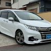 honda odyssey 2019 quick_quick_DBA-RC1_RC1-1207492 image 4