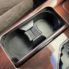 toyota crown 2013 -TOYOTA--Crown DBA-GRS210--GRS210-6009461---TOYOTA--Crown DBA-GRS210--GRS210-6009461- image 4