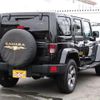 chrysler jeep-wrangler 2016 -CHRYSLER 【名変中 】--Jeep Wrangler JK36L--GL312332---CHRYSLER 【名変中 】--Jeep Wrangler JK36L--GL312332- image 2