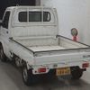 suzuki carry-truck 2004 -SUZUKI 【習志野 480ｱ8460】--Carry Truck DA63T--272332---SUZUKI 【習志野 480ｱ8460】--Carry Truck DA63T--272332- image 2