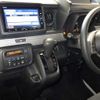 honda n-van 2020 -HONDA 【名変中 】--N VAN JJ1-3043374---HONDA 【名変中 】--N VAN JJ1-3043374- image 4