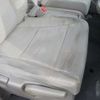 honda stepwagon 2013 -HONDA 【野田 500】--Stepwgn DBA-RK1--RK1-1315675---HONDA 【野田 500】--Stepwgn DBA-RK1--RK1-1315675- image 30