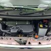 daihatsu tanto 2014 CFJ1667892 image 18