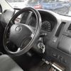 toyota townace-van 2017 -TOYOTA 【三重 400ﾆ1132】--Townace Van DBF-S412M--S412M-0020531---TOYOTA 【三重 400ﾆ1132】--Townace Van DBF-S412M--S412M-0020531- image 12