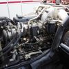 nissan diesel-ud-condor 2003 GOO_NET_EXCHANGE_0402763A30250522W001 image 66