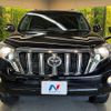toyota land-cruiser-prado 2015 CFJ1747453 image 14