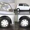 daihatsu mira 2005 CFJ3693779 image 17