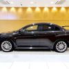 mitsubishi lancer 2014 CFJ1545453 image 12