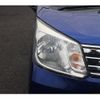 daihatsu move 2018 -DAIHATSU--Move DBA-LA150S--LA150S-0141440---DAIHATSU--Move DBA-LA150S--LA150S-0141440- image 10