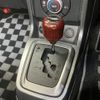 daihatsu copen 2022 CFJ1776748 image 20