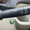 honda n-wgn 2014 -HONDA--N WGN DBA-JH1--JH1-1021877---HONDA--N WGN DBA-JH1--JH1-1021877- image 3