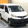 nissan nv200-vanette 2015 CFJ1787742 image 1