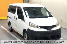 nissan nv200-vanette 2015 CFJ1787742