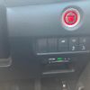 honda cr-v 2018 -HONDA--CR-V DBA-RW2--RW2-1000223---HONDA--CR-V DBA-RW2--RW2-1000223- image 22