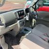 suzuki every-wagon 2020 CFJ1786674 image 26