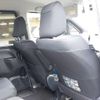 toyota voxy 2014 CFJ1813980 image 21