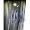volvo v50 2012 CFJ1631910 image 28