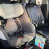 toyota alphard 2009 CFJ1676778 image 11