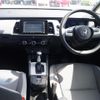 honda fit 2020 -HONDA--Fit 6AA-GR6--GR6-1009330---HONDA--Fit 6AA-GR6--GR6-1009330- image 17