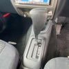 daihatsu terios-kid 2007 -DAIHATSU--Terios Kid J131G--J131G-053615---DAIHATSU--Terios Kid J131G--J131G-053615- image 22