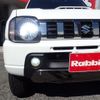 suzuki jimny 2017 CFJ1819586 image 9