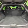 toyota harrier 2020 quick_quick_MXUA80_MXUA80-0012758 image 10