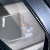 land-rover discovery-sport 2022 CFJ1798566 image 10