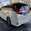 toyota alphard 2016 -TOYOTA--Alphard DBA-AGH30W--AGH30-0076773---TOYOTA--Alphard DBA-AGH30W--AGH30-0076773- image 3