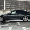 bmw 3-series 2016 -BMW--BMW 3 Series LDA-3D20--WBA8B52090K433406---BMW--BMW 3 Series LDA-3D20--WBA8B52090K433406- image 11