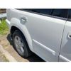 nissan x-trail 2004 -NISSAN--X-Trail UA-NT30--NT30-133348---NISSAN--X-Trail UA-NT30--NT30-133348- image 11