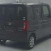 daihatsu tanto 2013 -DAIHATSU--Tanto DBA-LA600S--LA600S-0015740---DAIHATSU--Tanto DBA-LA600S--LA600S-0015740- image 2