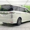 nissan elgrand 2015 -NISSAN--Elgrand DBA-TE52--TE52-074980---NISSAN--Elgrand DBA-TE52--TE52-074980- image 19