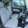 daihatsu tanto 2023 -DAIHATSU 【名変中 】--Tanto LA660S--0100281---DAIHATSU 【名変中 】--Tanto LA660S--0100281- image 12