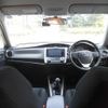 toyota corolla-fielder 2013 quick_quick_NZE161G_NZE161G-7040115 image 3