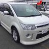 mitsubishi delica-d5 2010 -MITSUBISHI 【三重 302ﾀ7105】--Delica D5 CV4W-0500767---MITSUBISHI 【三重 302ﾀ7105】--Delica D5 CV4W-0500767- image 1