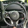 honda n-box 2019 quick_quick_6BA-JF3_JF3-2118796 image 13