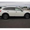 subaru outback 2016 -SUBARU--Legacy OutBack DBA-BS9--BS9-025727---SUBARU--Legacy OutBack DBA-BS9--BS9-025727- image 11