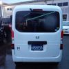 honda n-van 2019 CFJ1762422 image 5
