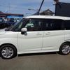 suzuki solio 2023 -SUZUKI--Solio 5AA-MA37S--MA37S-650155---SUZUKI--Solio 5AA-MA37S--MA37S-650155- image 5