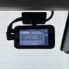 toyota tank 2017 -TOYOTA--Tank DBA-M900A--M900A-0120722---TOYOTA--Tank DBA-M900A--M900A-0120722- image 21
