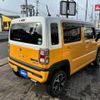 suzuki hustler 2021 -SUZUKI--Hustler MR52S--131517---SUZUKI--Hustler MR52S--131517- image 17