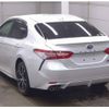 toyota camry 2019 quick_quick_6AA-AXVH75_AXVH75-1000146 image 2