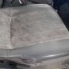 nissan vanette-truck 2003 CFJ1749037 image 13