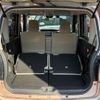 daihatsu move-canbus 2018 quick_quick_LA800S_LA800S-0121941 image 8