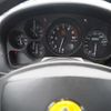 ferrari 360 2000 CFJ1844136 image 5